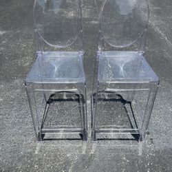 Bar Stool