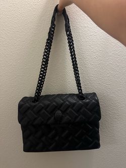 Kurt Geiger handbag