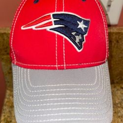 NFL: New England Patriots Fan Bundle 