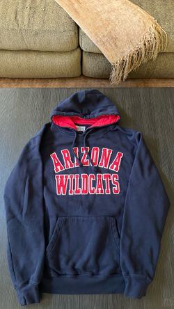Arizona Wildcats Hoodie 