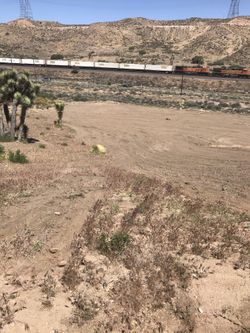 Tractor work hysteria feeling Adelanto Apple Valley Victorville the high Desert Hablamos español