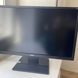 Acer V246HYL 23.8" Gaming Monitor