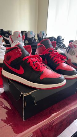Sneaker