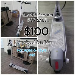 Segway NINEBOT 