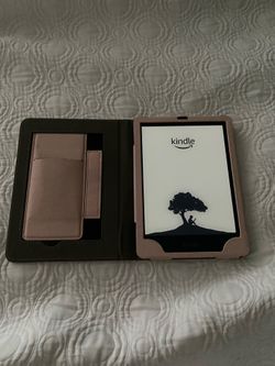 Kindle 11th generation