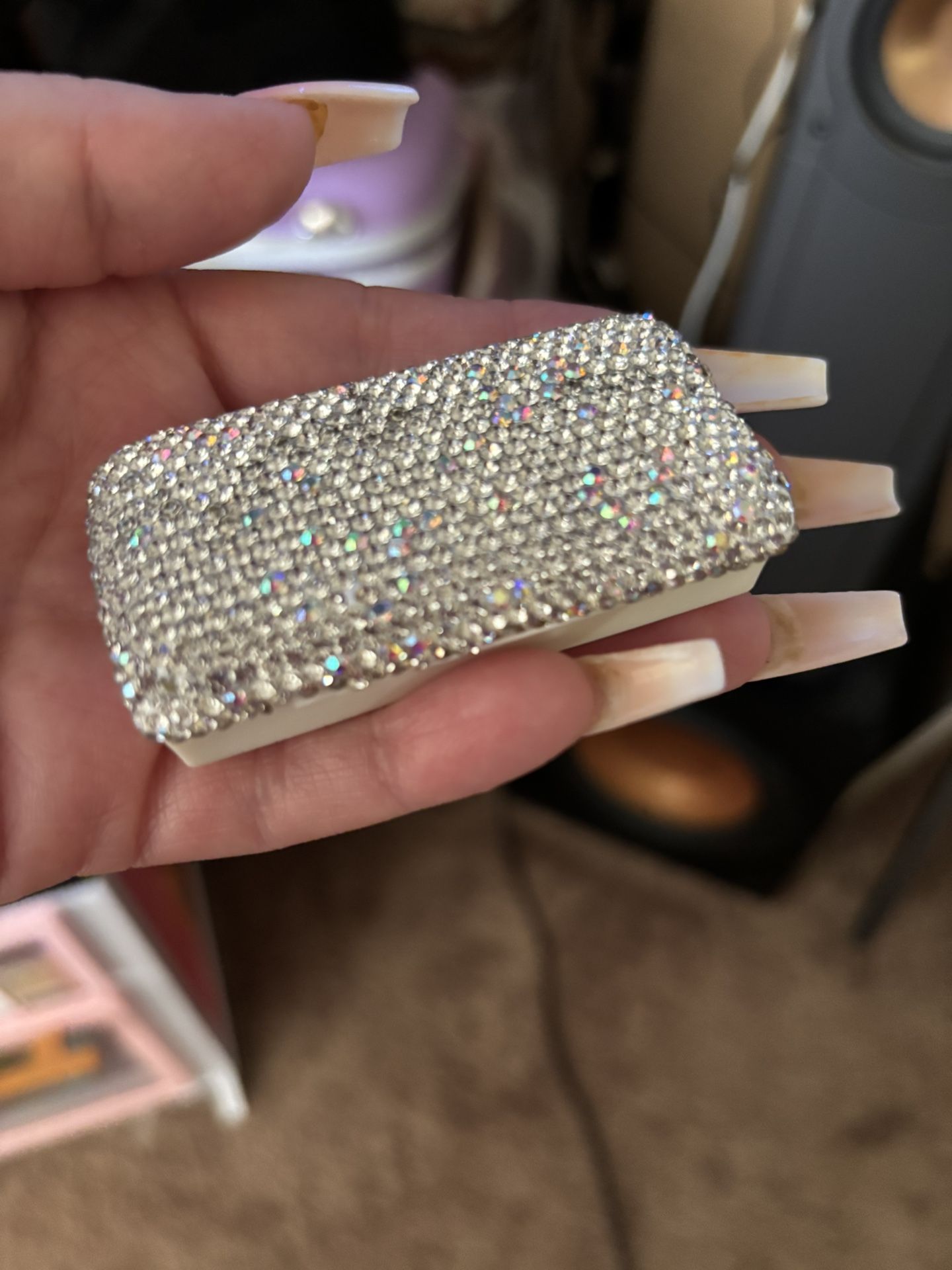 Pill Box