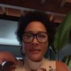 Paulette stanley