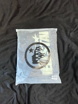 Designer hoodie