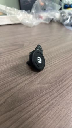Volkswagen Magnetic Phone Mount