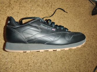 Reebok Classic