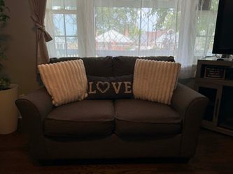 Sofas