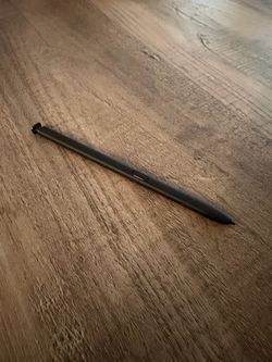 S23 ultra s pen