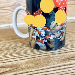 Personalize Mug