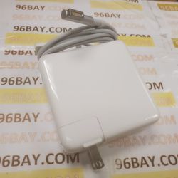 85W APPLE ORIGINAL POWER SUPPLY (SP3)

