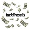 Luckiiresells