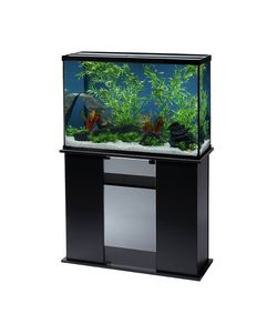 Brand New 45 Gallon Aquarium | Extra Tall