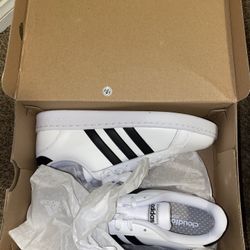 Adidas Shoes