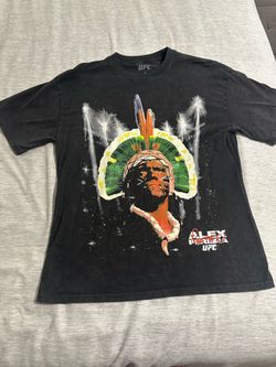 UFC BY CULTURE KINGS