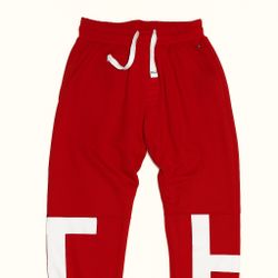 Tommy Hilfiger Pants