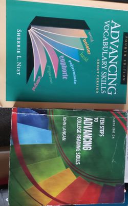 Reading 54 books