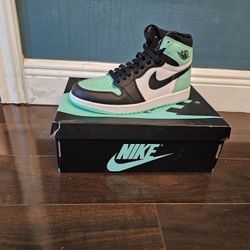 AIR JORDAN 1 RETRO HIGH OG