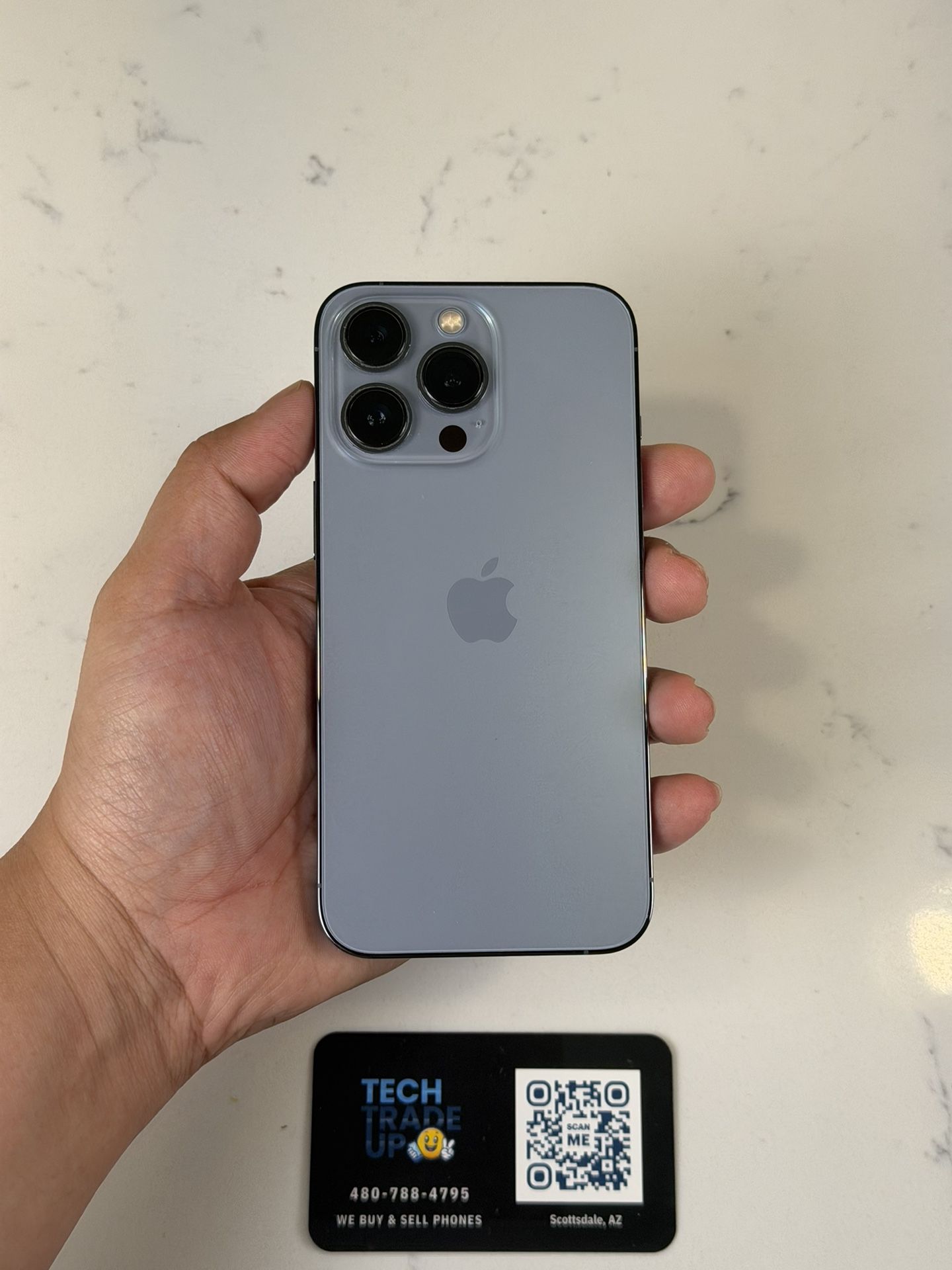 iPhone 13 Pro 512Gb Unlocked