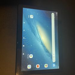 Android  Tablet
