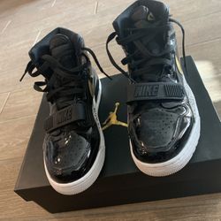 Jordan legacy hot sale 312 for sale