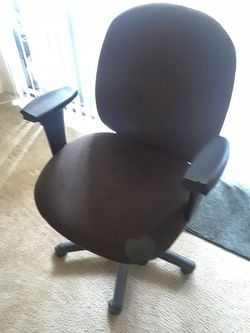 Chair