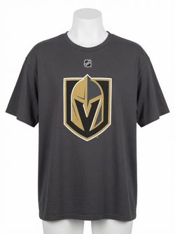 Golden Knights T-Shirt Size L