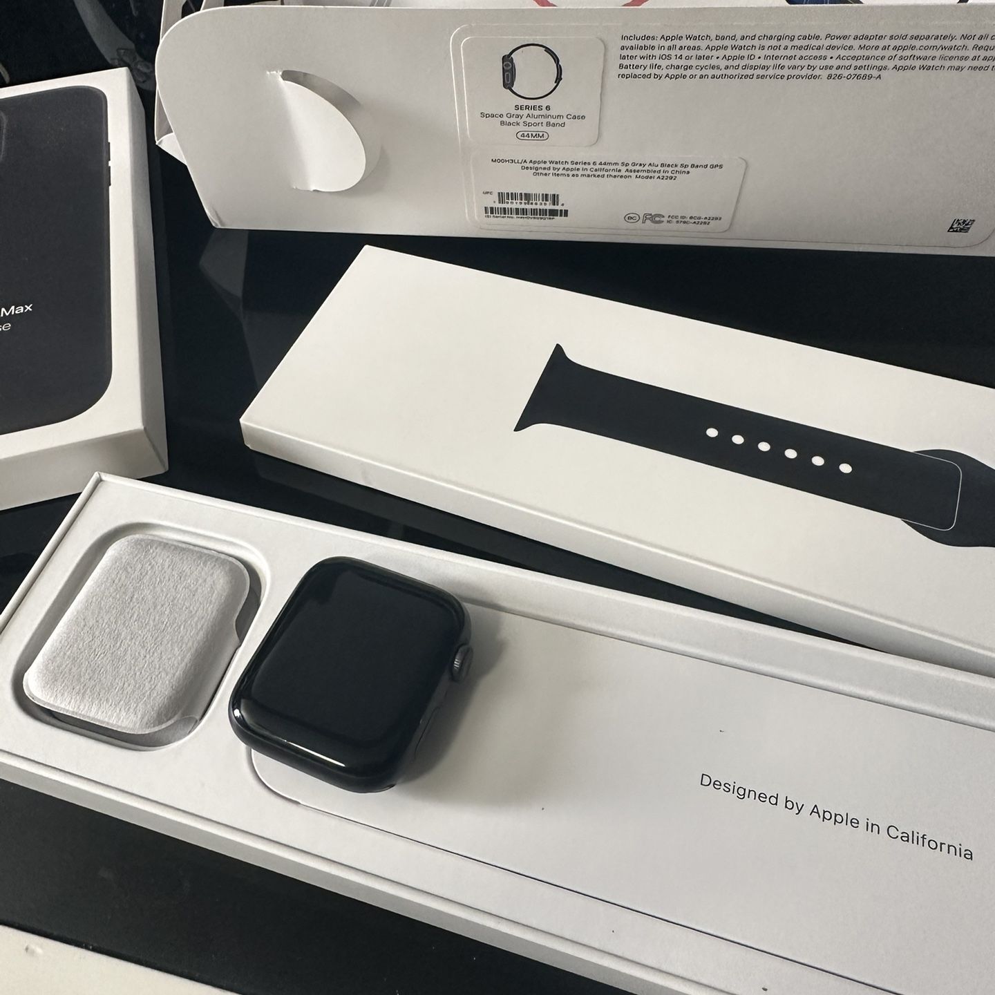 Apple Watch for Sale in Fresno, CA - OfferUp