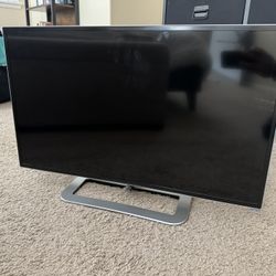 Visio 32 Inch Smart TV