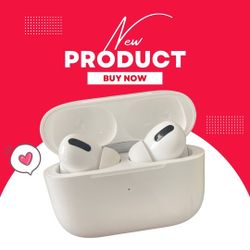 Wireless Ear Buds Bluetooth