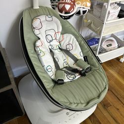 4moms mamaRoo