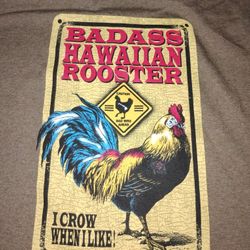 (7) Men's Size 3x Like New T Shirts 