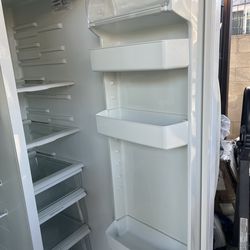 kenmore refrigerator