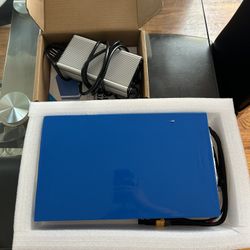 60v 26 Ah Lithium Battery (ebike)