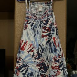 Girls Blouse