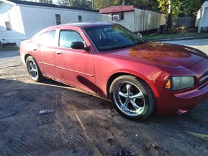 Used Trucks For Sale In Lake Charles >> New And Used Trucks For Sale In Lake Charles La Offerup Used Trucks For Sale In Lake Charles >> New And Used Trucks For Sale In Lake Charles La Offerup