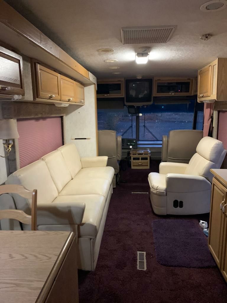 Winnebago