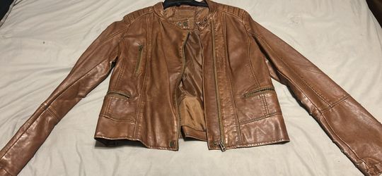 Aeropostale jacket (read description)