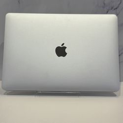 MacBook Air 2020 M1 8GB 256GB 