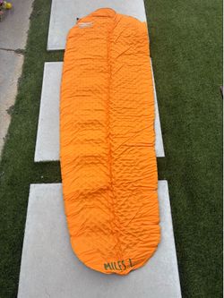 Thermarest