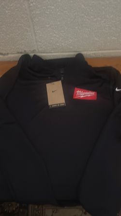 Milwaukee womens shirt