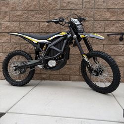 Surron Ultra Bee - Brand New