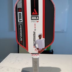 Joola Perseus Pro 5 V 16mm