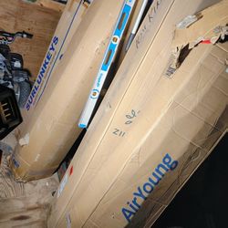 Affordable Mattresses 