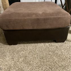 Ottoman  For Free