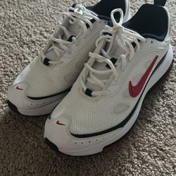 Nike air max AP