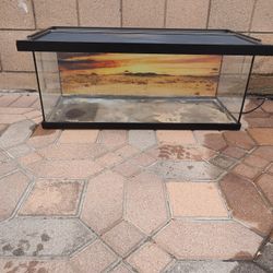 Snake Reptile Tank Heating Pad